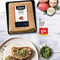 01 lidl digital 8 março-40.jpg